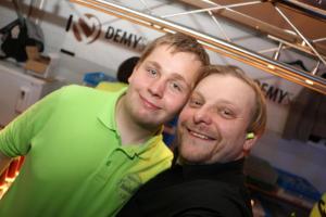 IMG 6848
