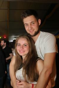 IMG 6853