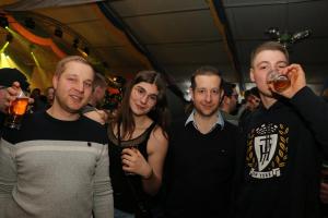 IMG 6855