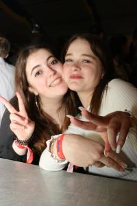 IMG 6859