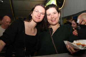 IMG 6872