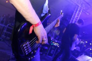 IMG 6880