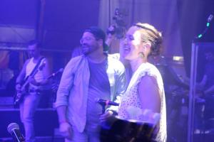 IMG 6882