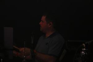 IMG 6886