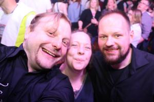 IMG 6891