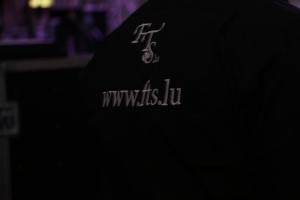 IMG 6913