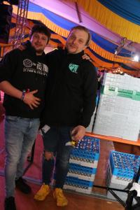 IMG 6916