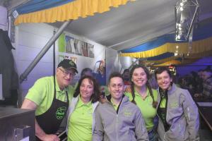 IMG 8895