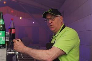 IMG 8896
