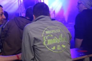 IMG 8897