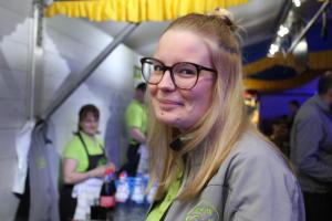 IMG 8901