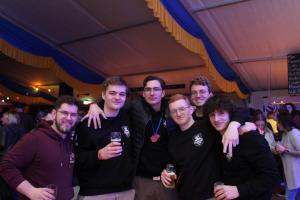 IMG 8903