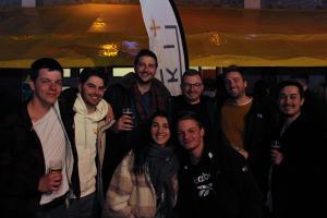 IMG 8915