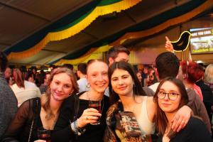 IMG 8923