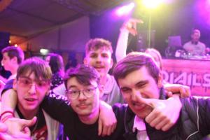 IMG 8929