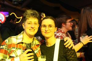 IMG 8933