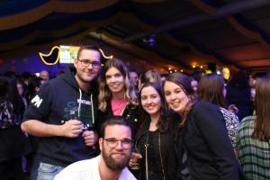 IMG 8935