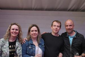 IMG 8937