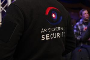 IMG 8938