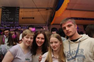 IMG 8946