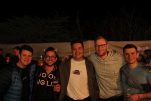 IMG 8951