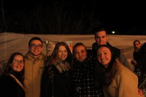 IMG 8953