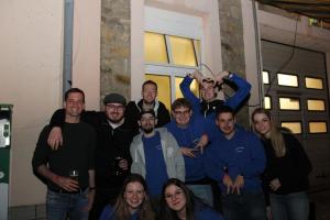IMG 8957