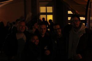 IMG 8958