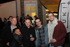 IMG 8959
