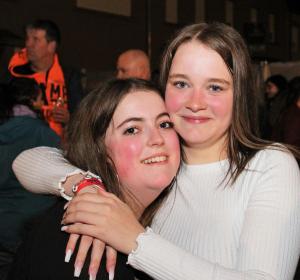 IMG 8960