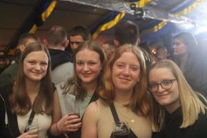 IMG 8964