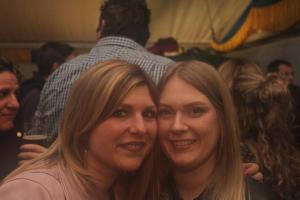 IMG 8965