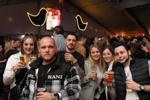 IMG 8969