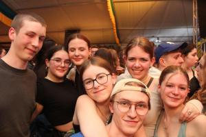 IMG 8974