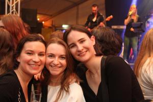 IMG 8975