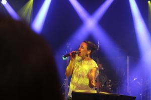 IMG 8976