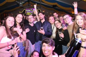 IMG 8978