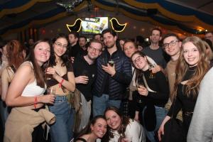 IMG 8979