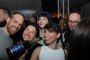 IMG 8980