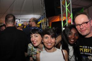 IMG 8981