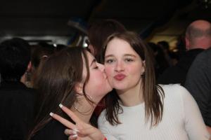 IMG 8992
