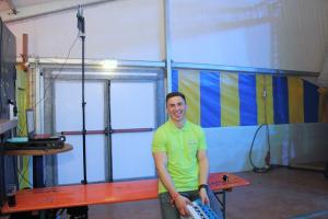 IMG 8995