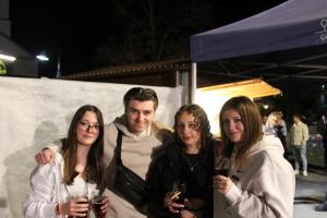 IMG 9007
