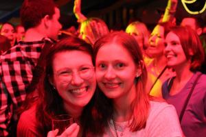 IMG 9049