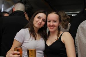 IMG 9058