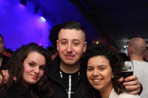 IMG 9065