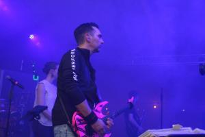 IMG 9066