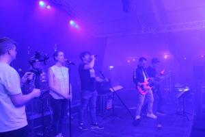 IMG 9077