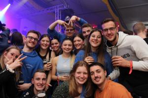 IMG 9091