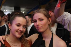 IMG 9092